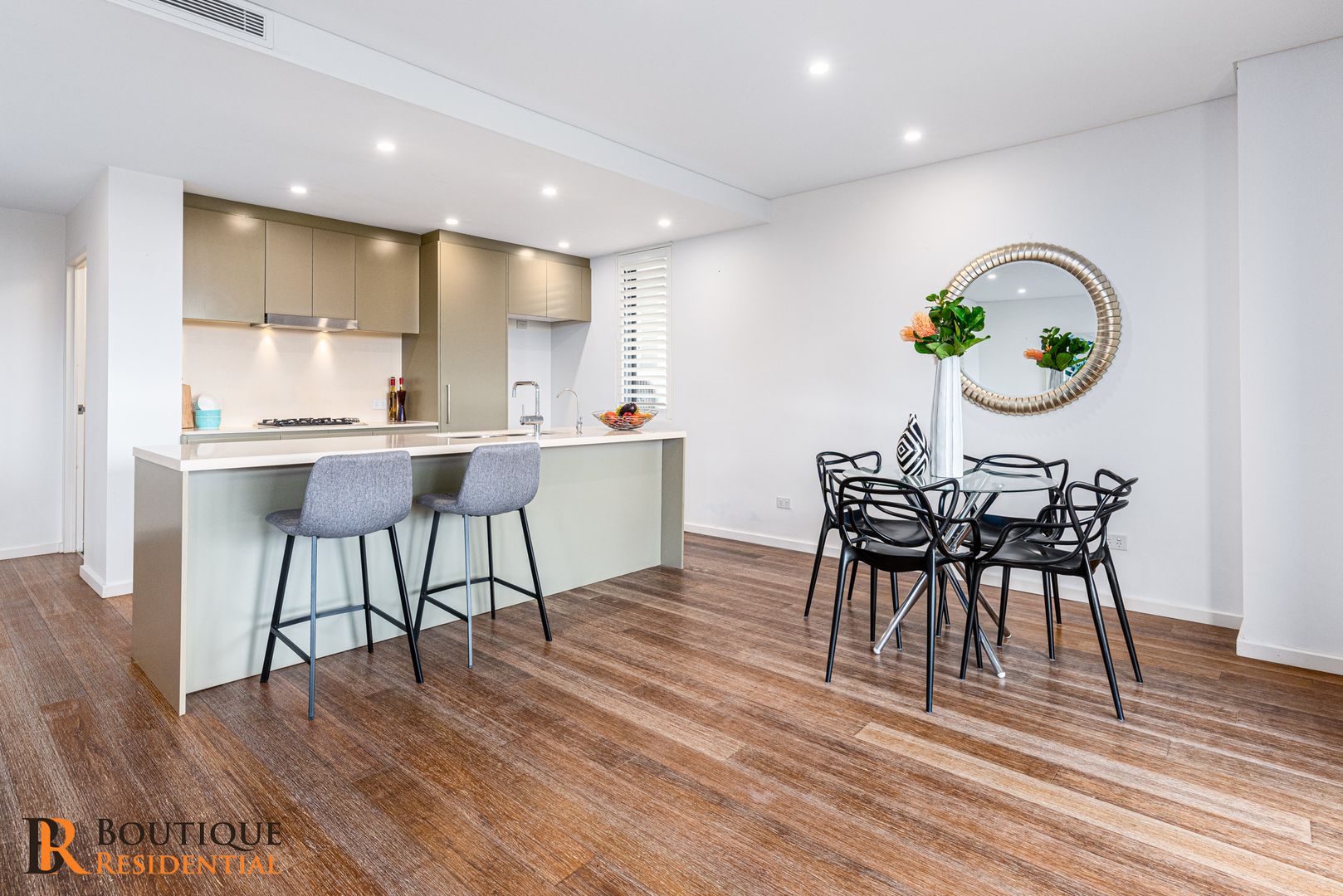 308/161 Victoria Road, Gladesville NSW 2111, Image 2