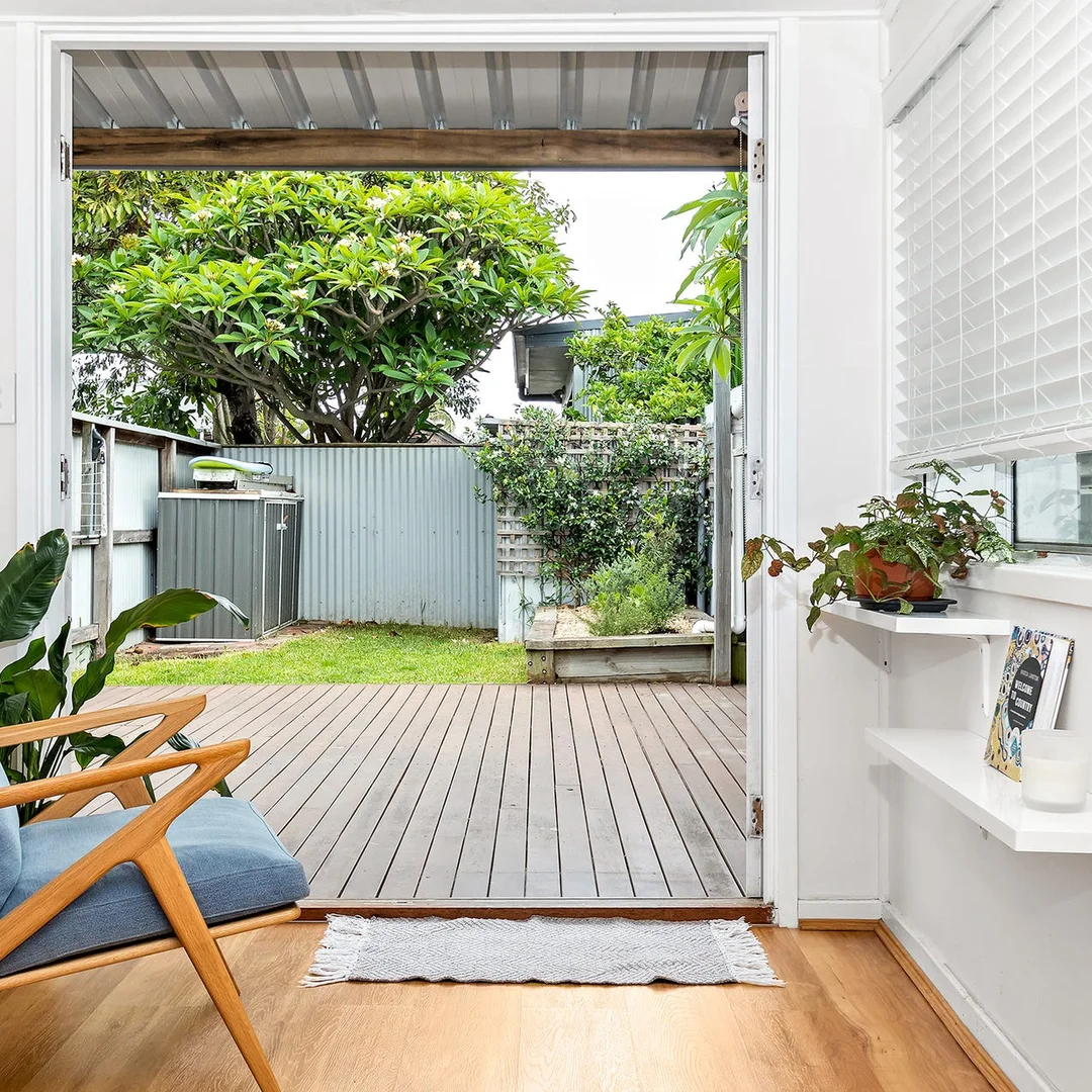 Additional image 7 of 6 Hargrave Street, Carrington NSW 2294