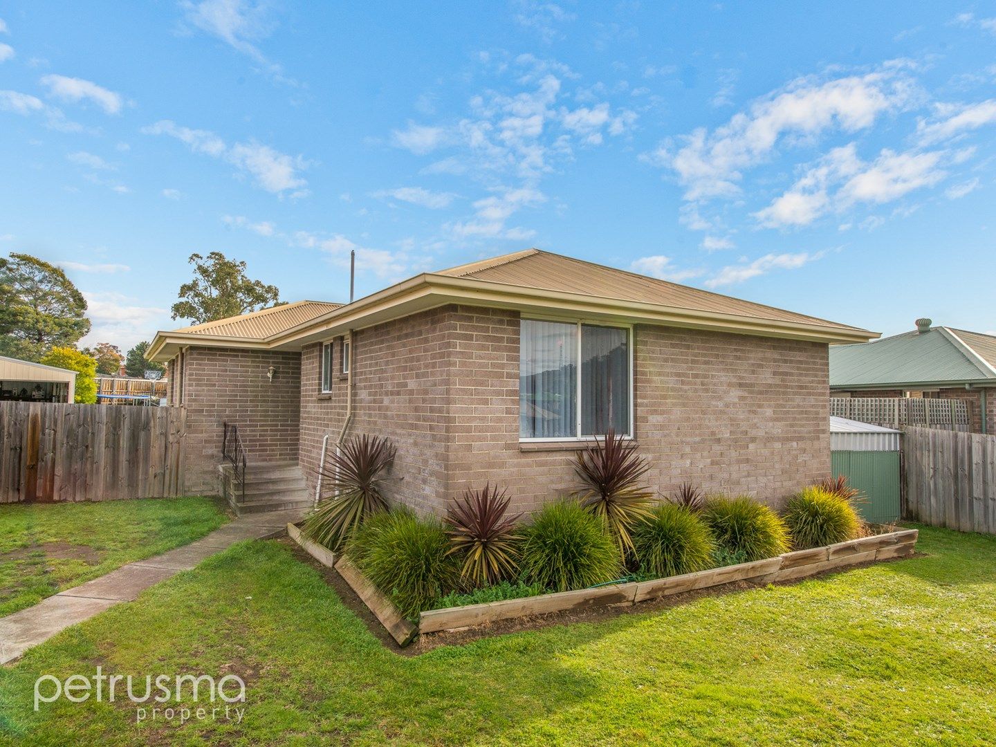 7 Guilford Crescent, Gagebrook TAS 7030, Image 0