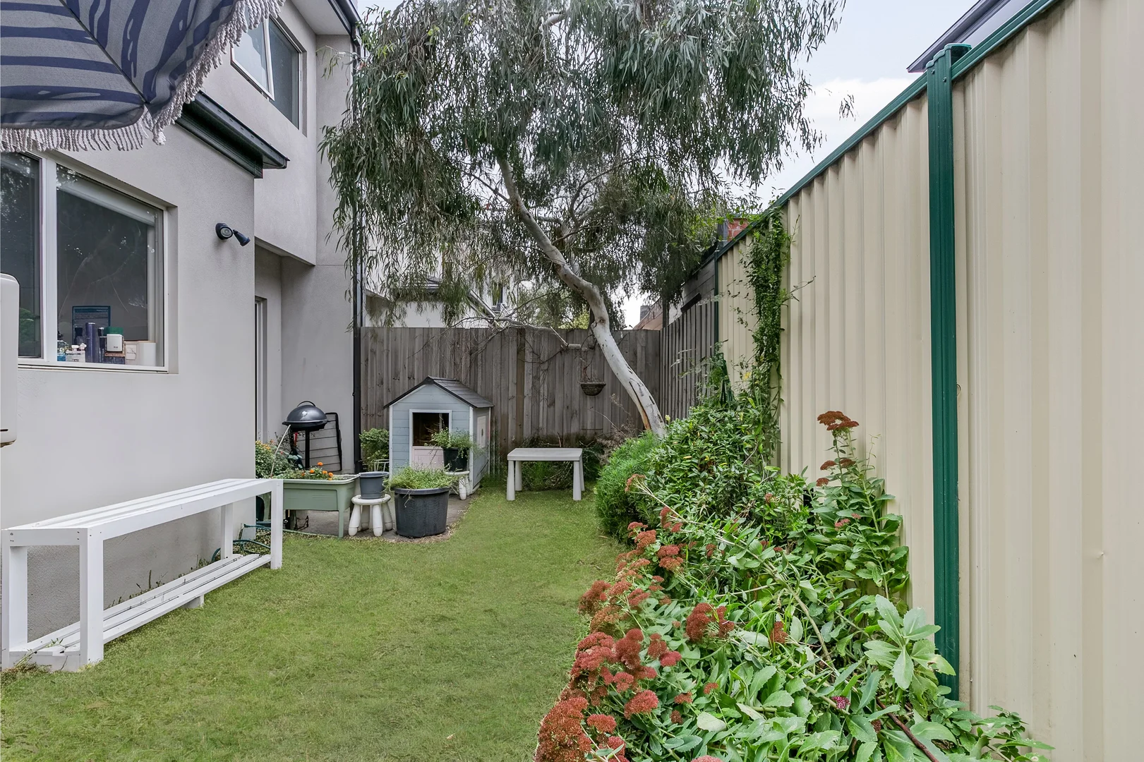 Additional image 9 of 3/19 Monash Street, Reservoir VIC 3073