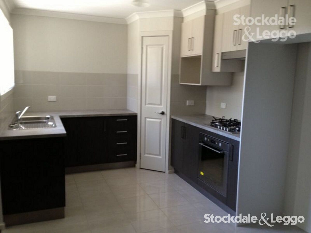 5 Barooga Crescent, Churchill VIC 3842 House For Rent Domain