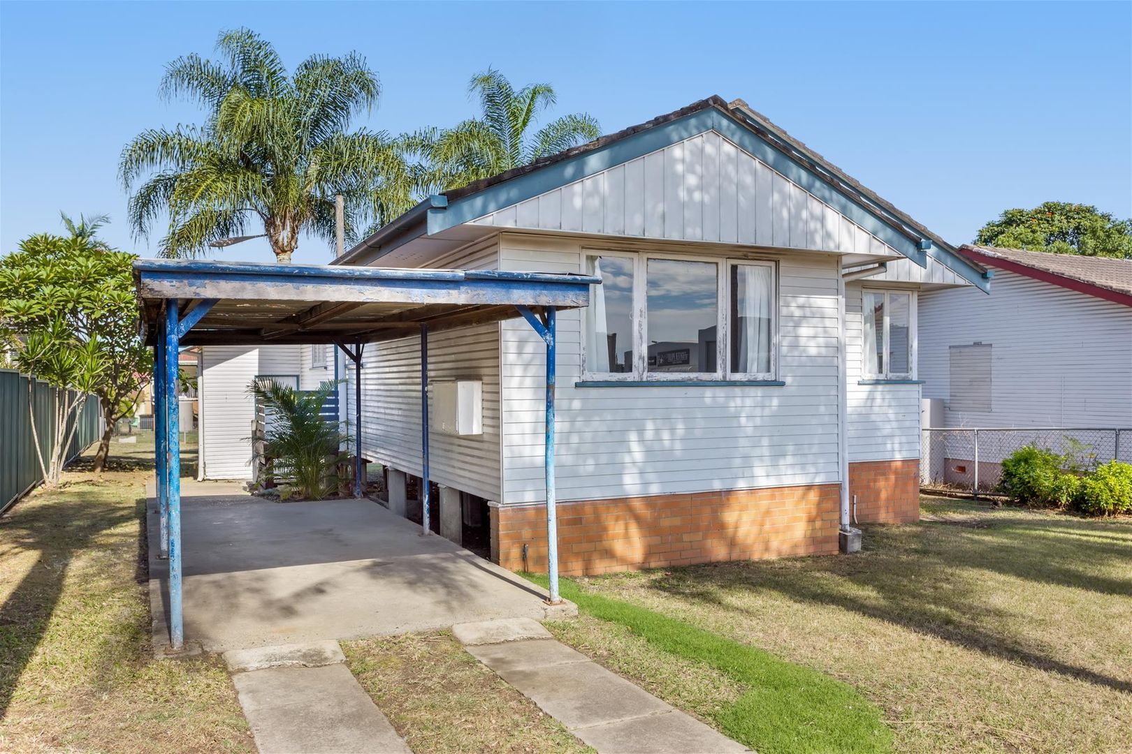 Acacia Ridge QLD 4110 3 beds house for Sale, FOR SALE 2016301327