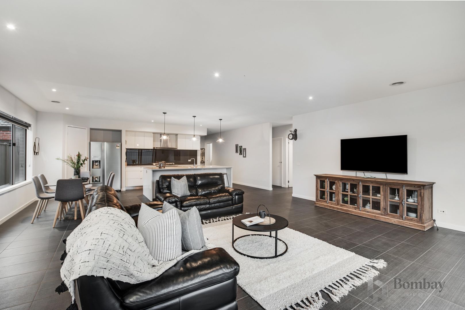 36 Spirited Circuit, Craigieburn VIC 3064, Image 1