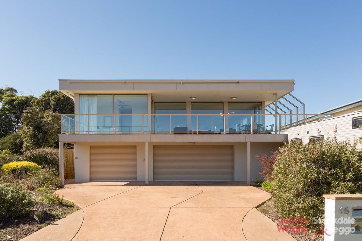 16 Boathaven Grove, San Remo VIC 3925, Image 0