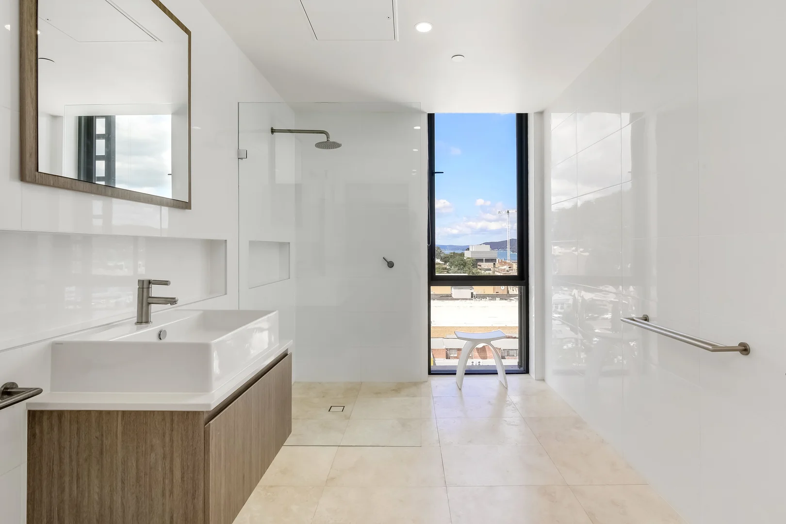 Additional image 4 of 906/159 Mann Street, Gosford NSW 2250