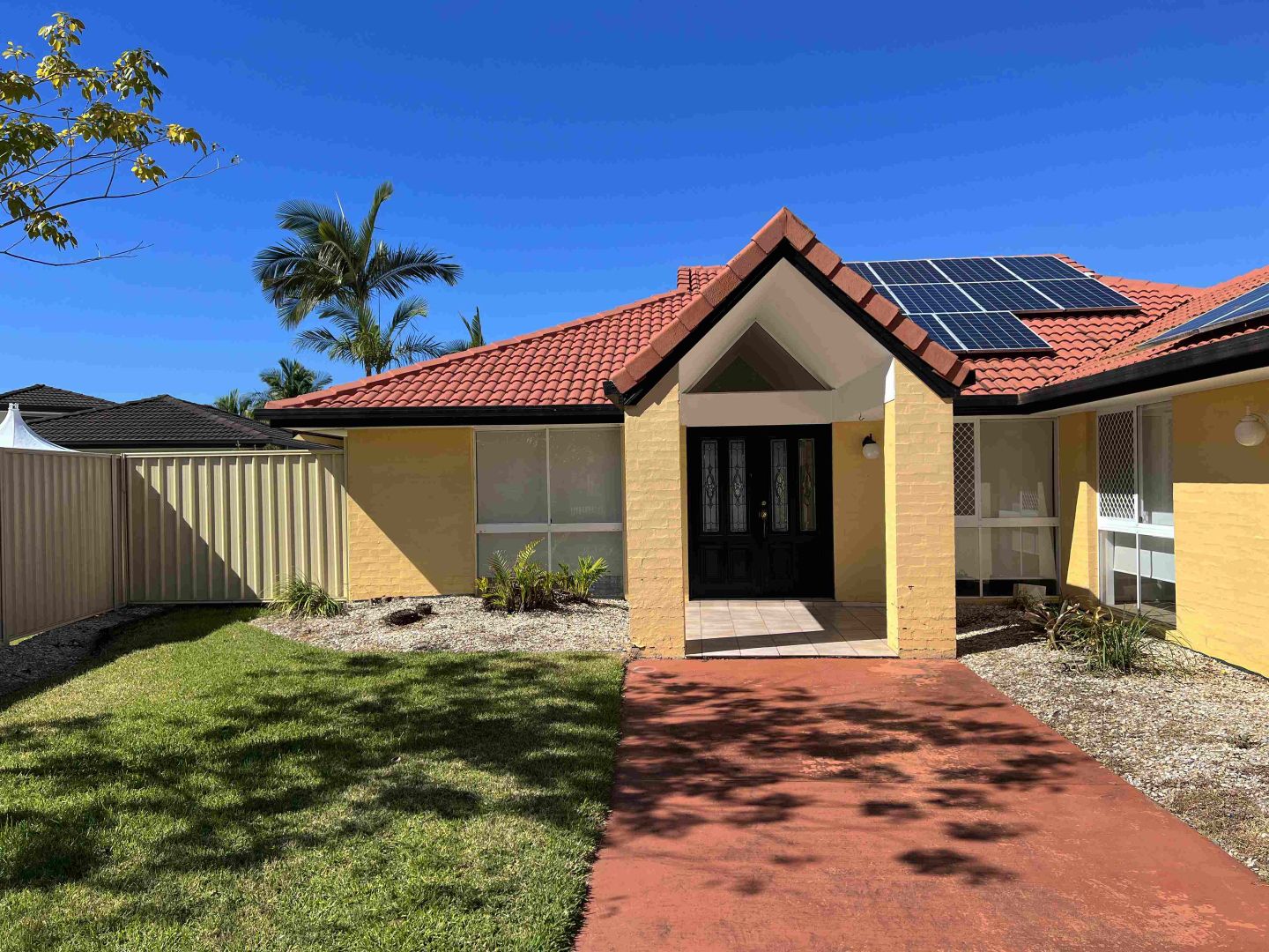 94 Monterey Keys Drive, Helensvale QLD 4212 House For Rent Domain