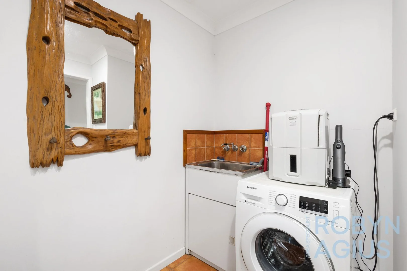 Additional image 45 of 184 Cathay Creek Road, Crediton QLD 4757