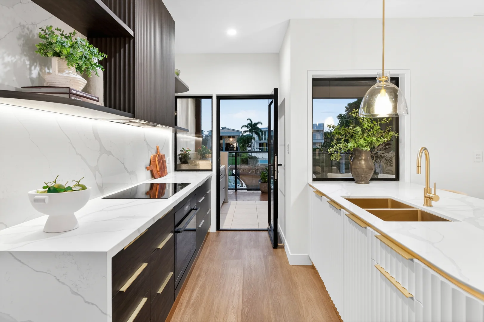 Additional image 10 of 3 Ferrymans Court, Helensvale QLD 4212