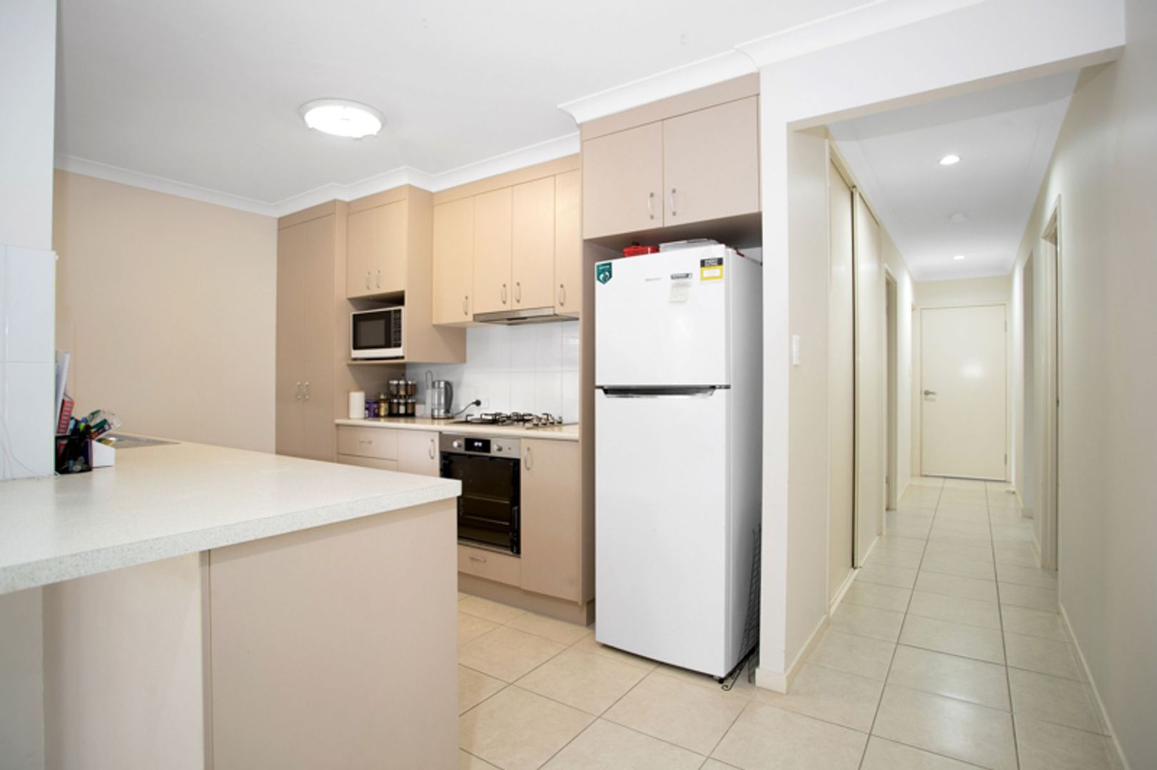 27/21 Sunita Drive, Andergrove QLD 4740, Image 2