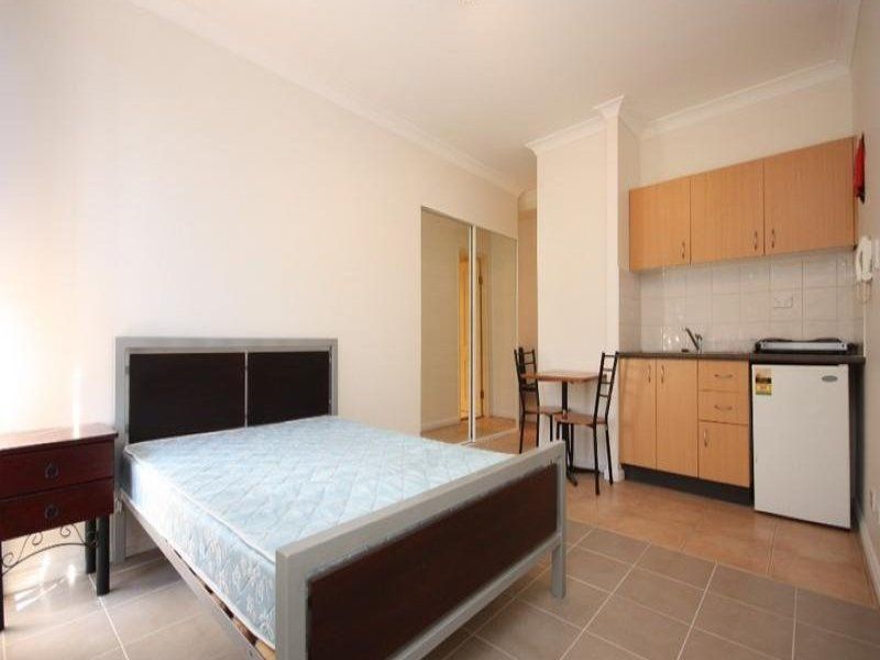 Studio in 22/94 Brighton Street, PETERSHAM NSW, 2049