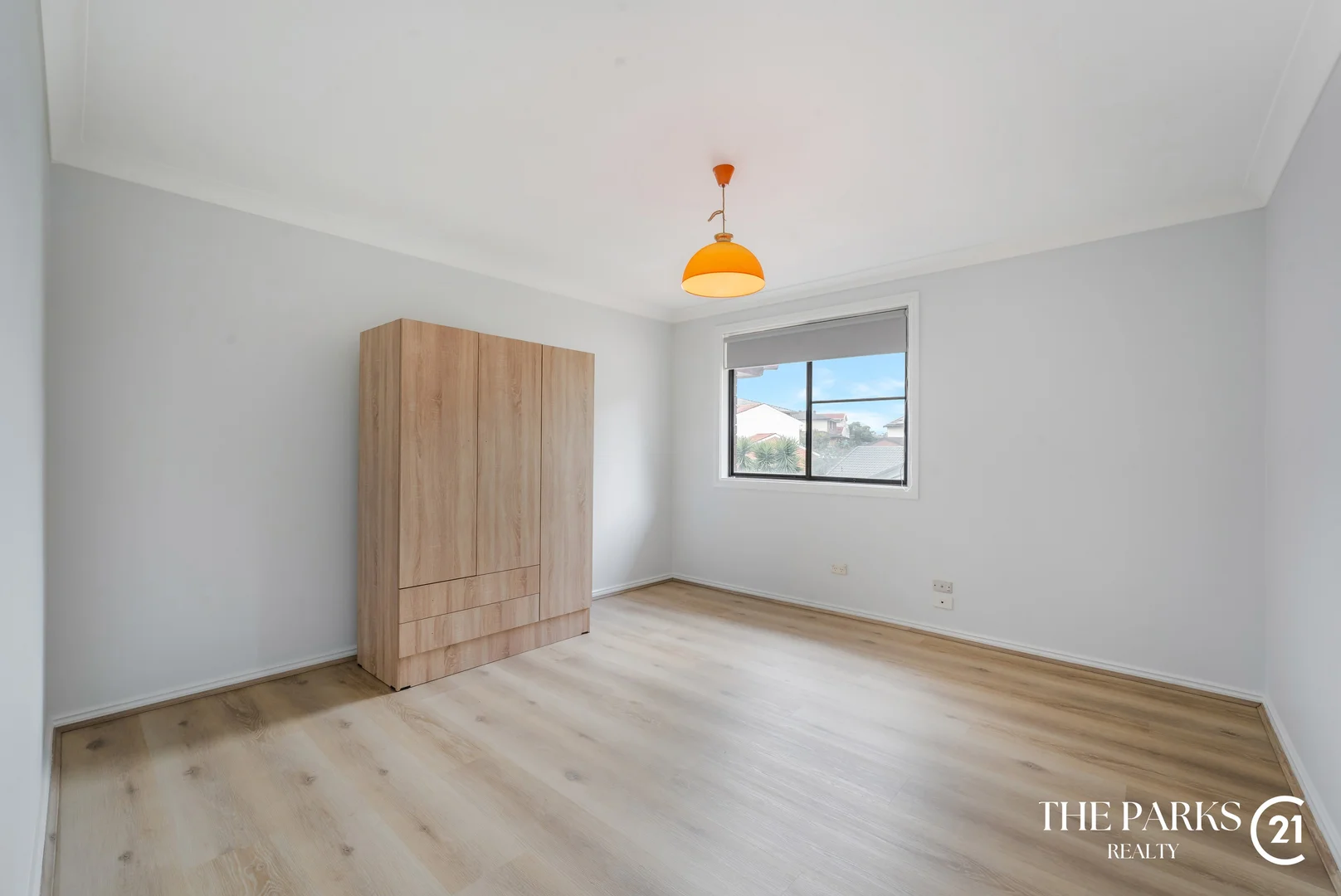 Additional image 12 of 33 Power Street, Prairiewood NSW 2176