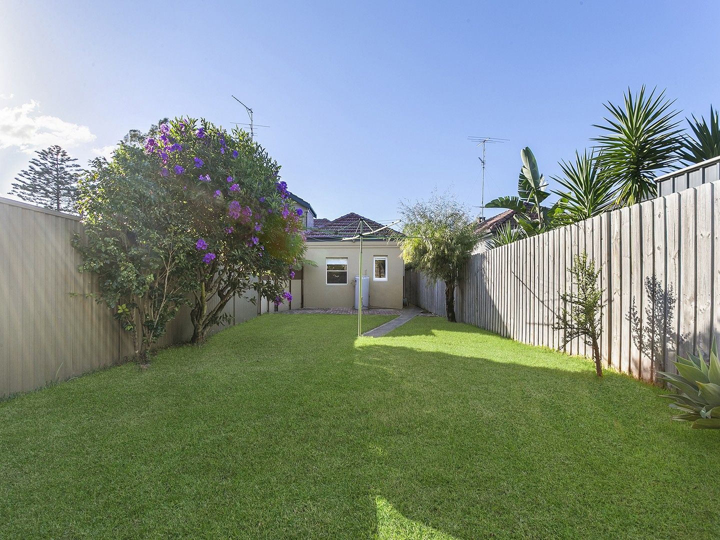 85 Donovan Avenue, Maroubra NSW 2035, Image 0