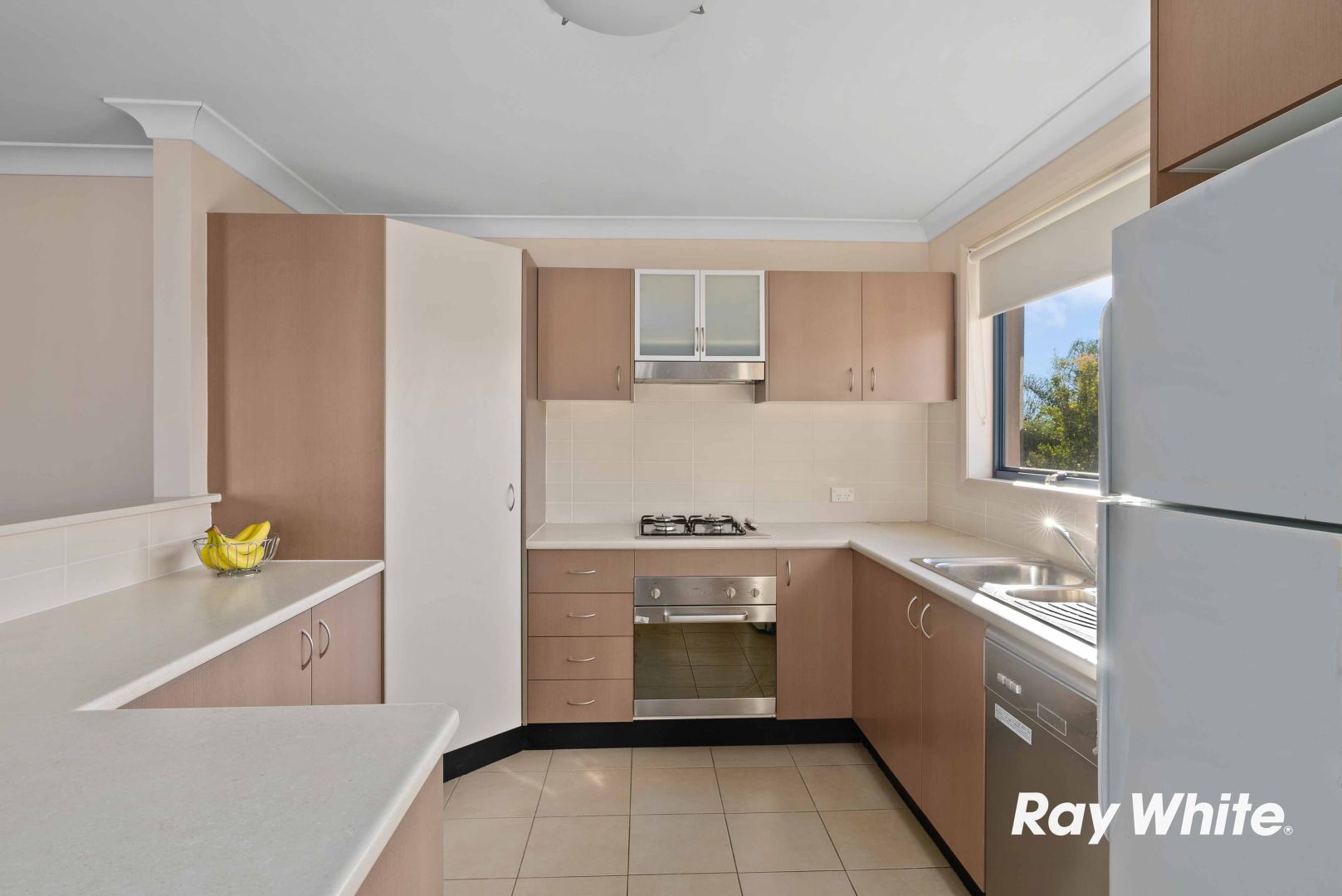 5/73-75 Stafford Street, Kingswood NSW 2747, Image 1