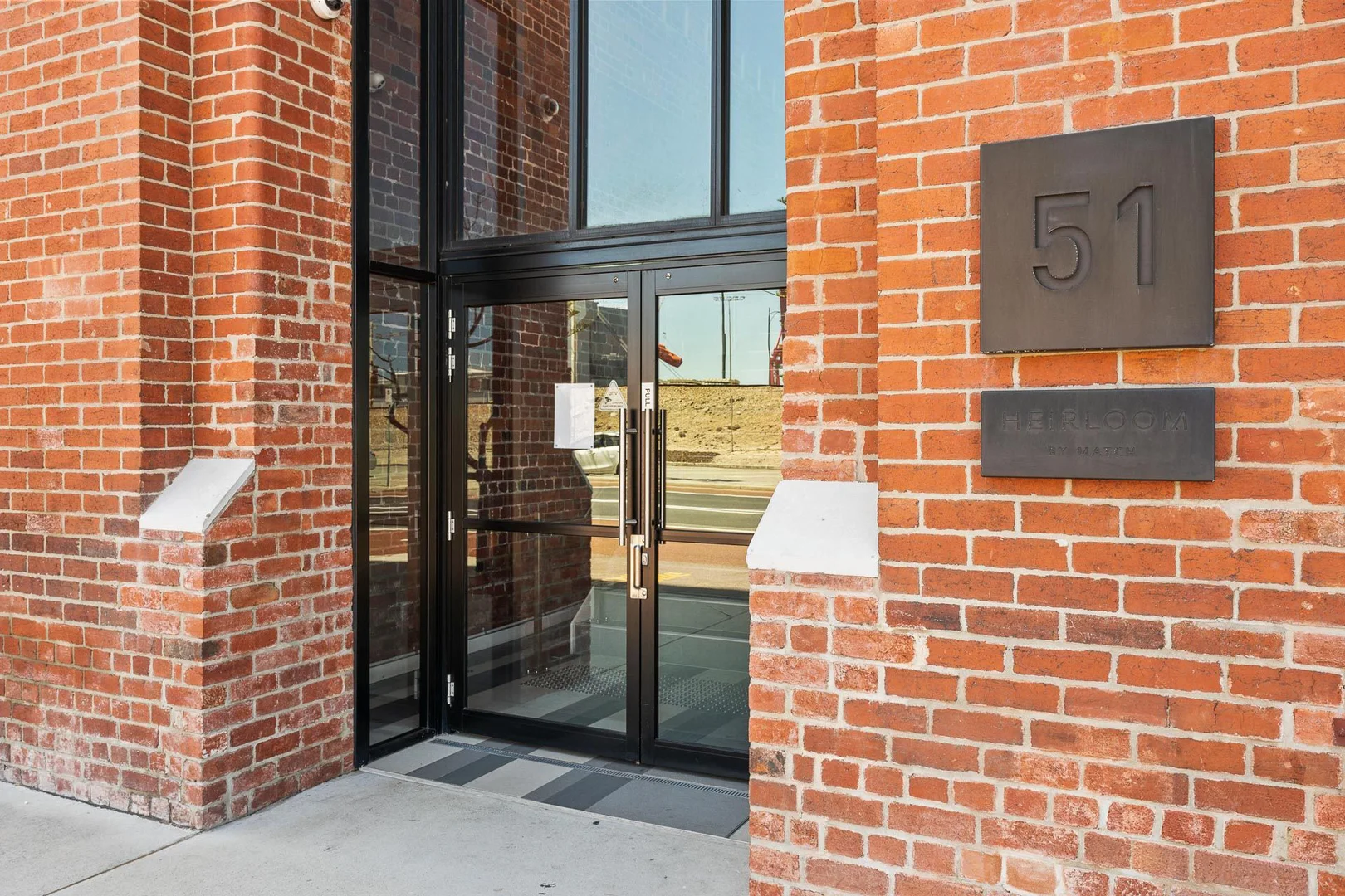 Additional image 20 of 67/51 Beach Street, Fremantle WA 6160