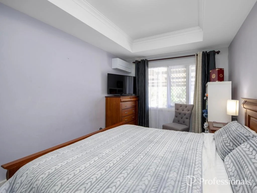 Additional image 16 of 2 Stretton Way, Kenwick WA 6107