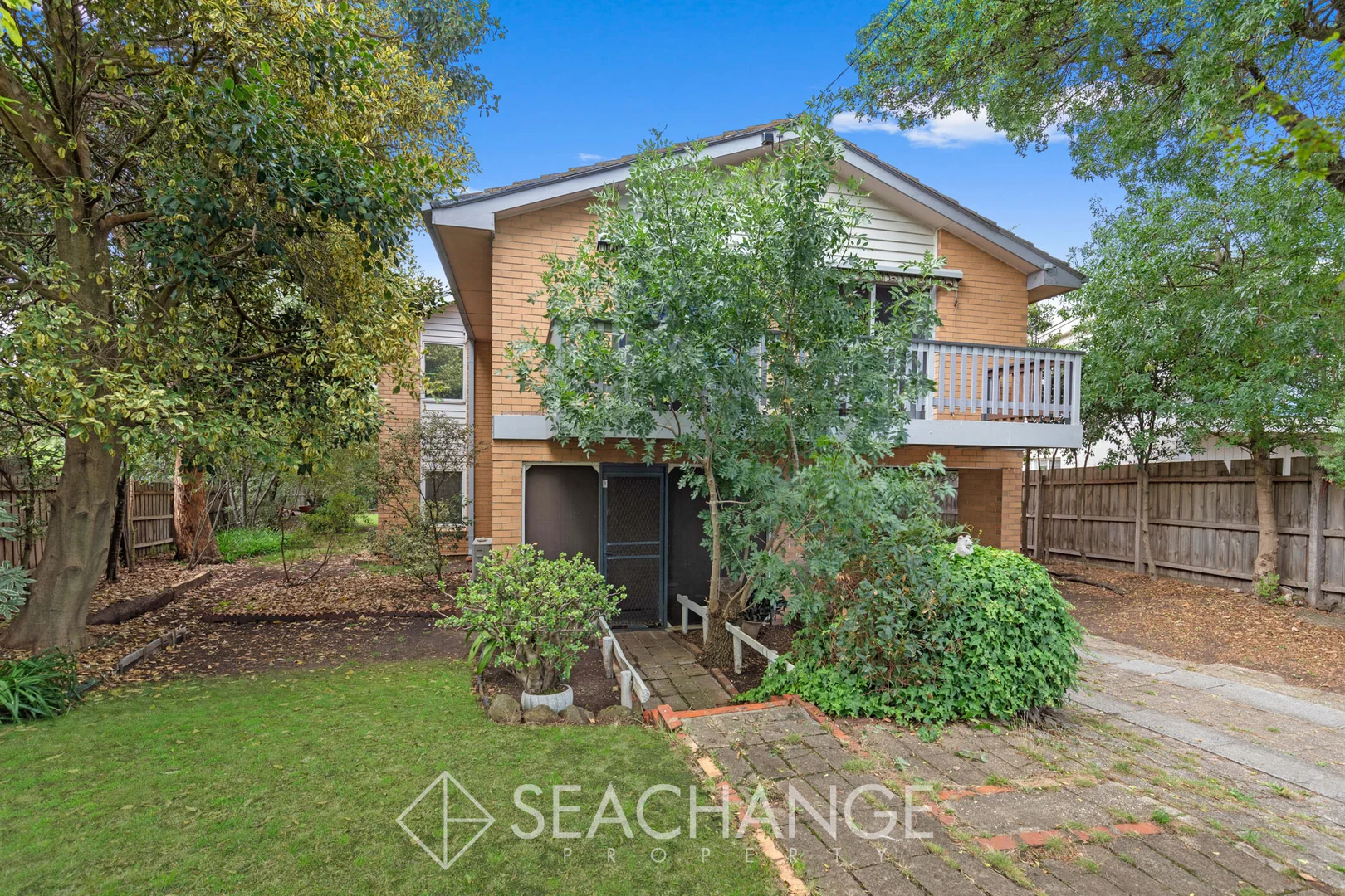 Additional image 14 of 25 Benambra Street, Mornington VIC 3931