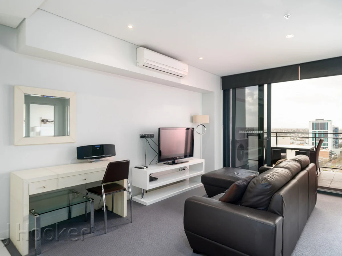 Additional image 9 of 128/101 Murray Street, Perth WA 6000