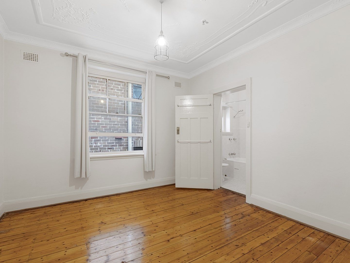 1 bedrooms Apartment / Unit / Flat in 7/3 Farrell ave DARLINGHURST NSW, 2010