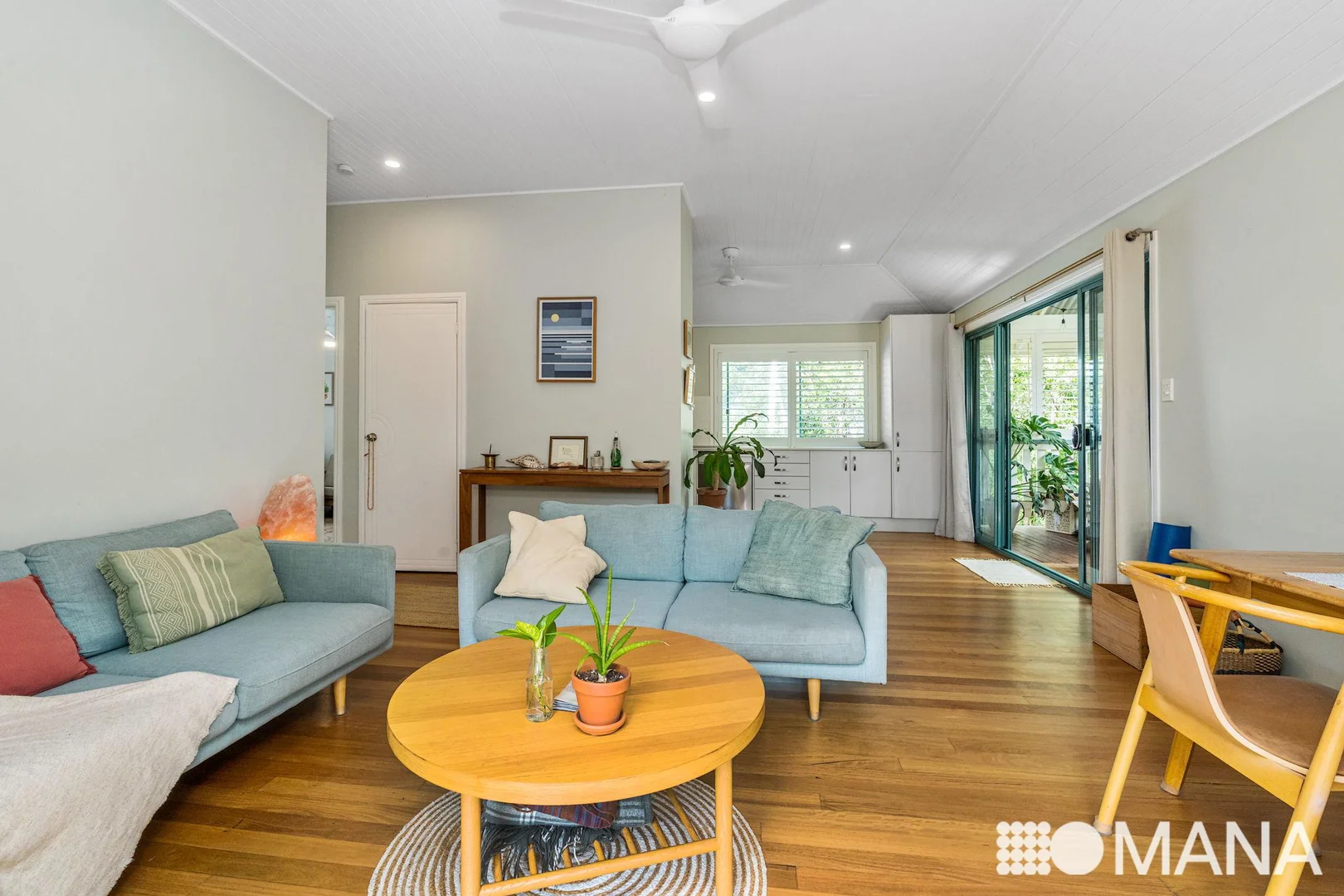 Additional image 9 of 1/16 Helen Street, South Golden Beach NSW 2483