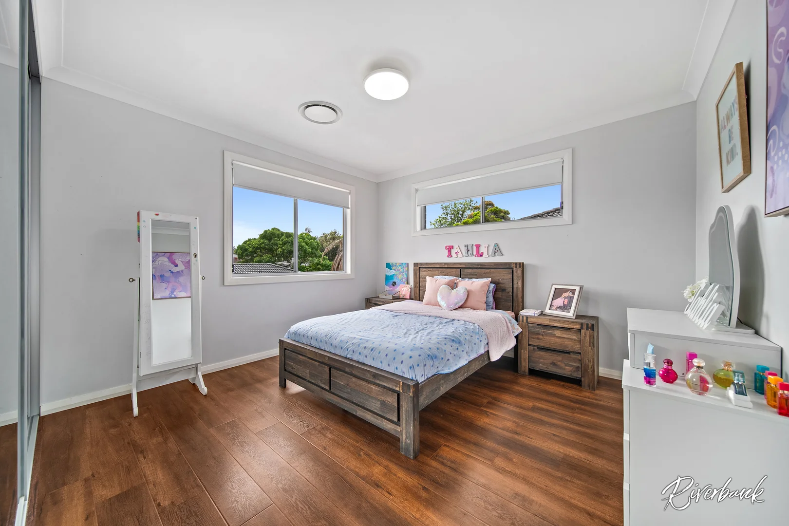 Additional image 9 of 79A Dennistoun Avenue, Guildford NSW 2161