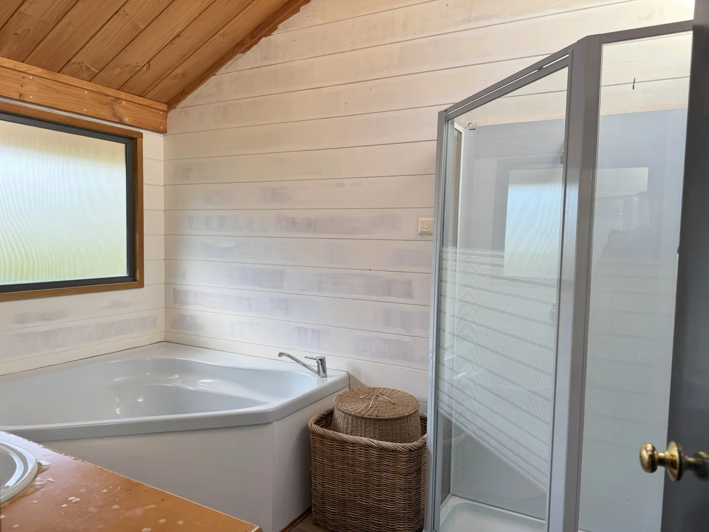 Additional image 11 of 80 Maunders Lane, East Jindabyne NSW 2627