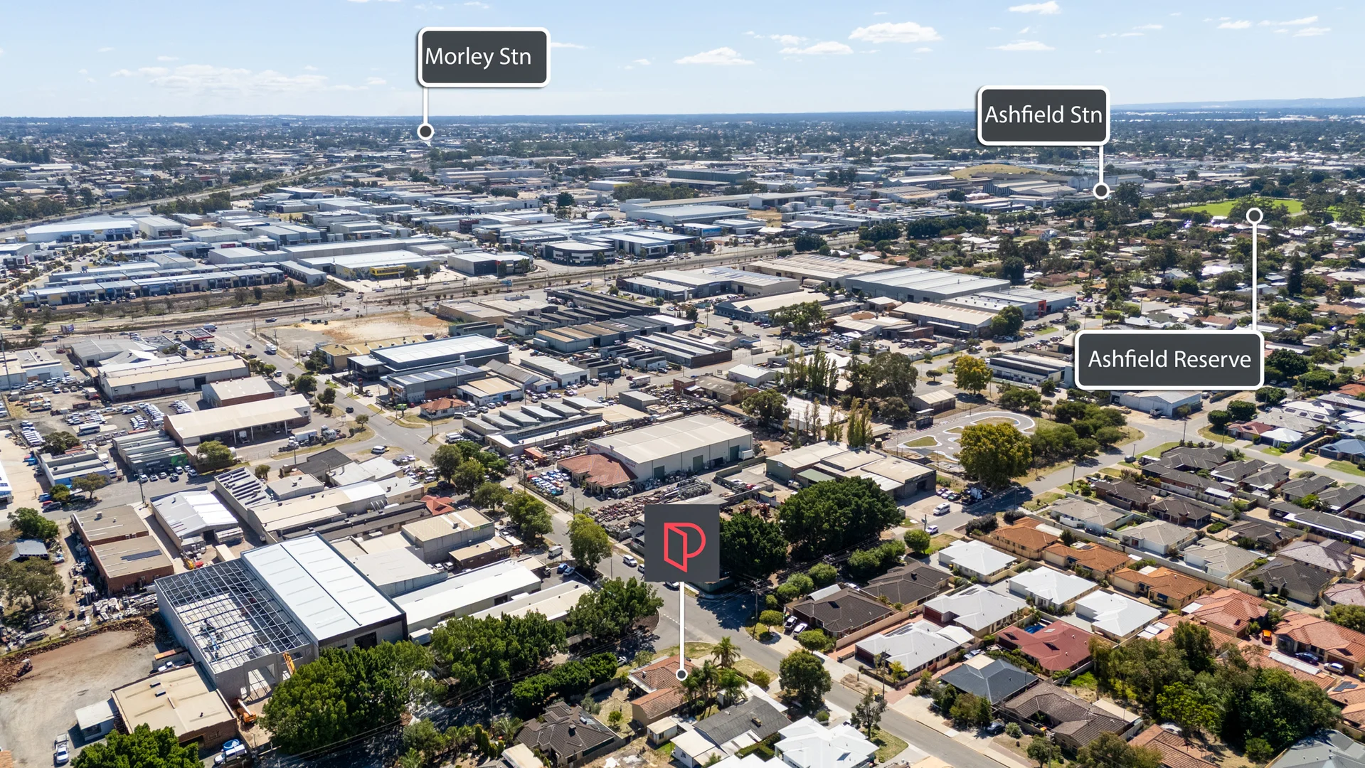 Additional image 20 of 36 Katanning Street, Bayswater WA 6053