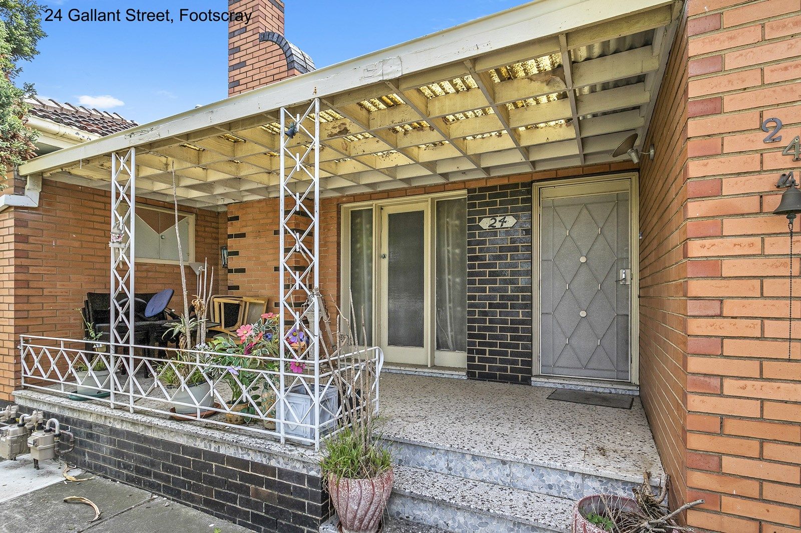 24 Gallant Street, Footscray VIC 3011, Image 1