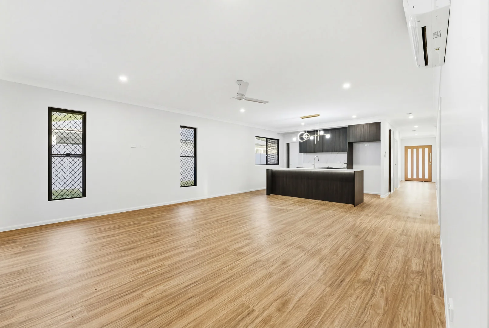 Additional image 4 of 15 Sheoak Drive, Bentley Park QLD 4869