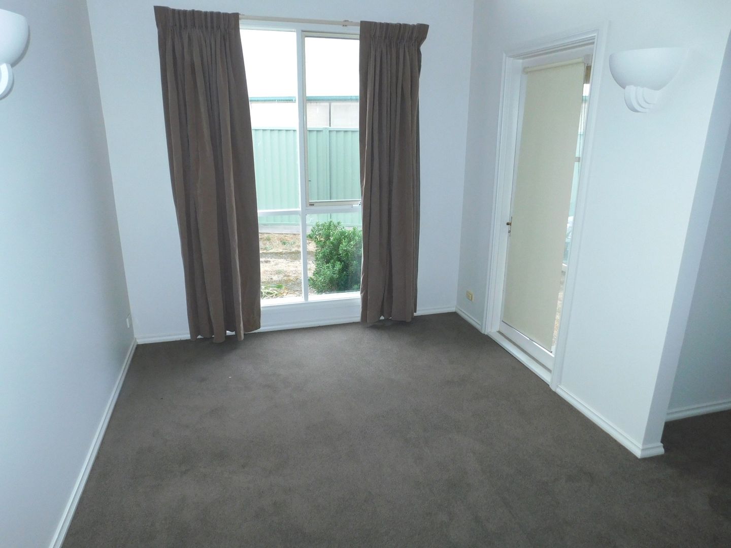 22 Jasmine Drive, VIC 3356 House For Rent Domain