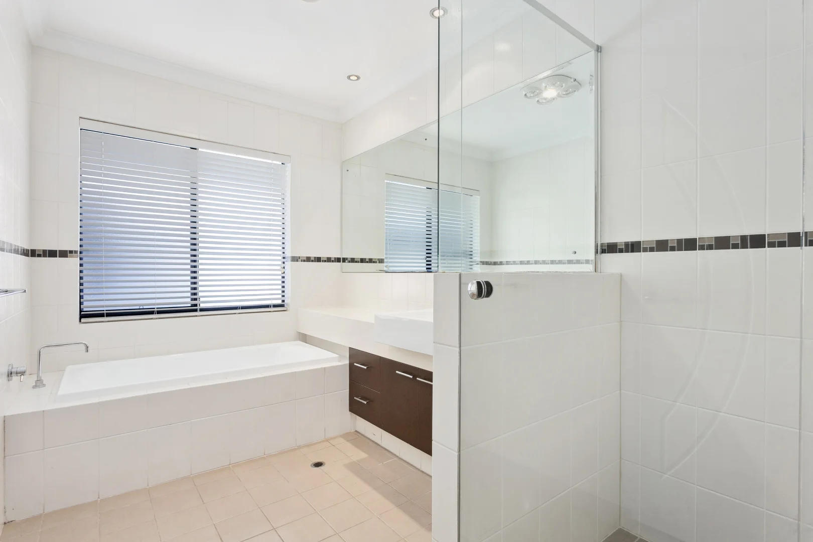 Additional image 11 of 53 Ogilvie Road, Mount Pleasant WA 6153