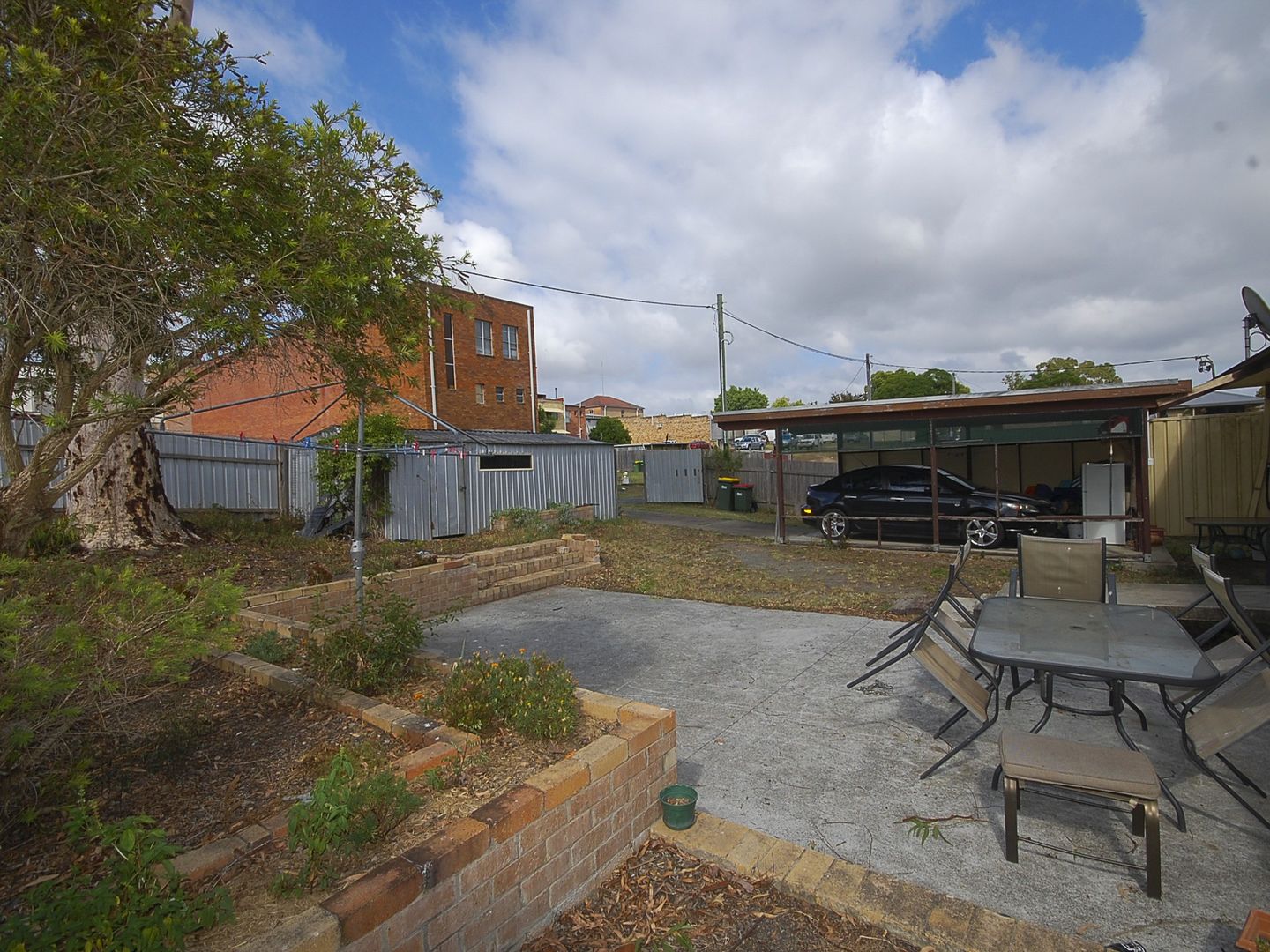 62A Combined Street, Wingham NSW 2429, Image 1