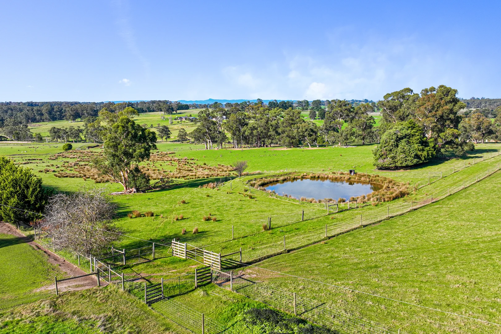 Additional image 18 of 360 Old Drouin Road, Longwarry VIC 3816