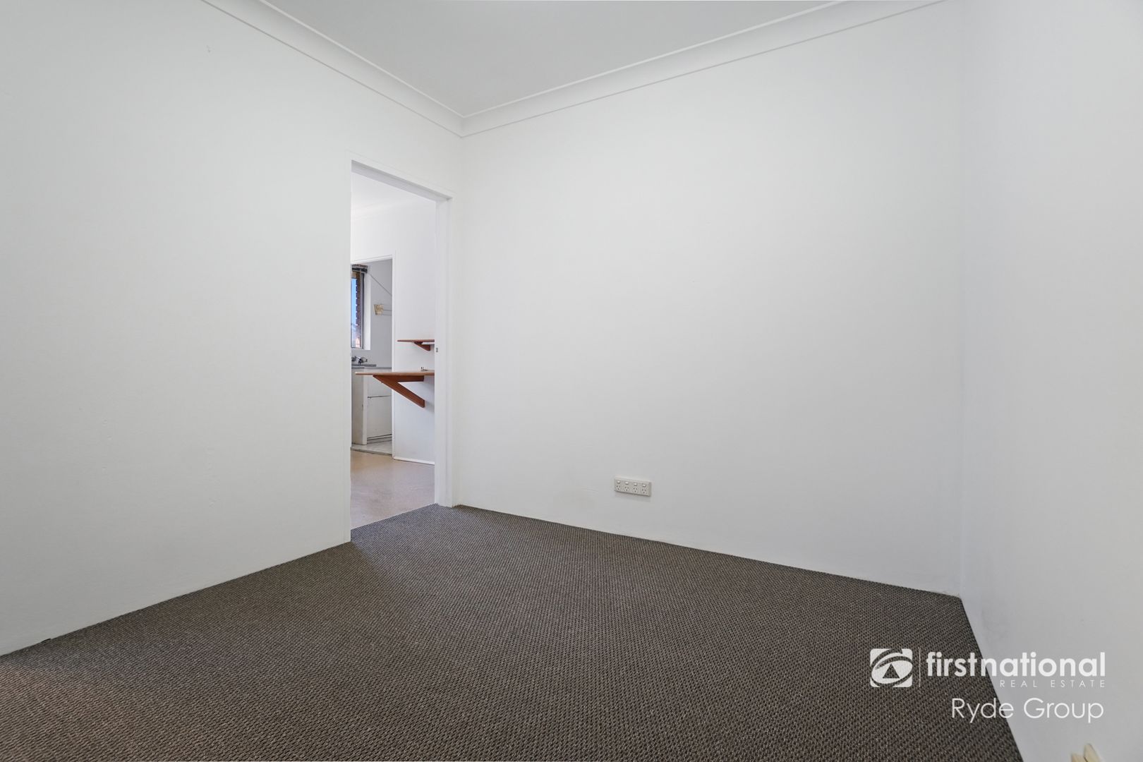 8/15-17 Station Street, West Ryde NSW 2114, Image 1