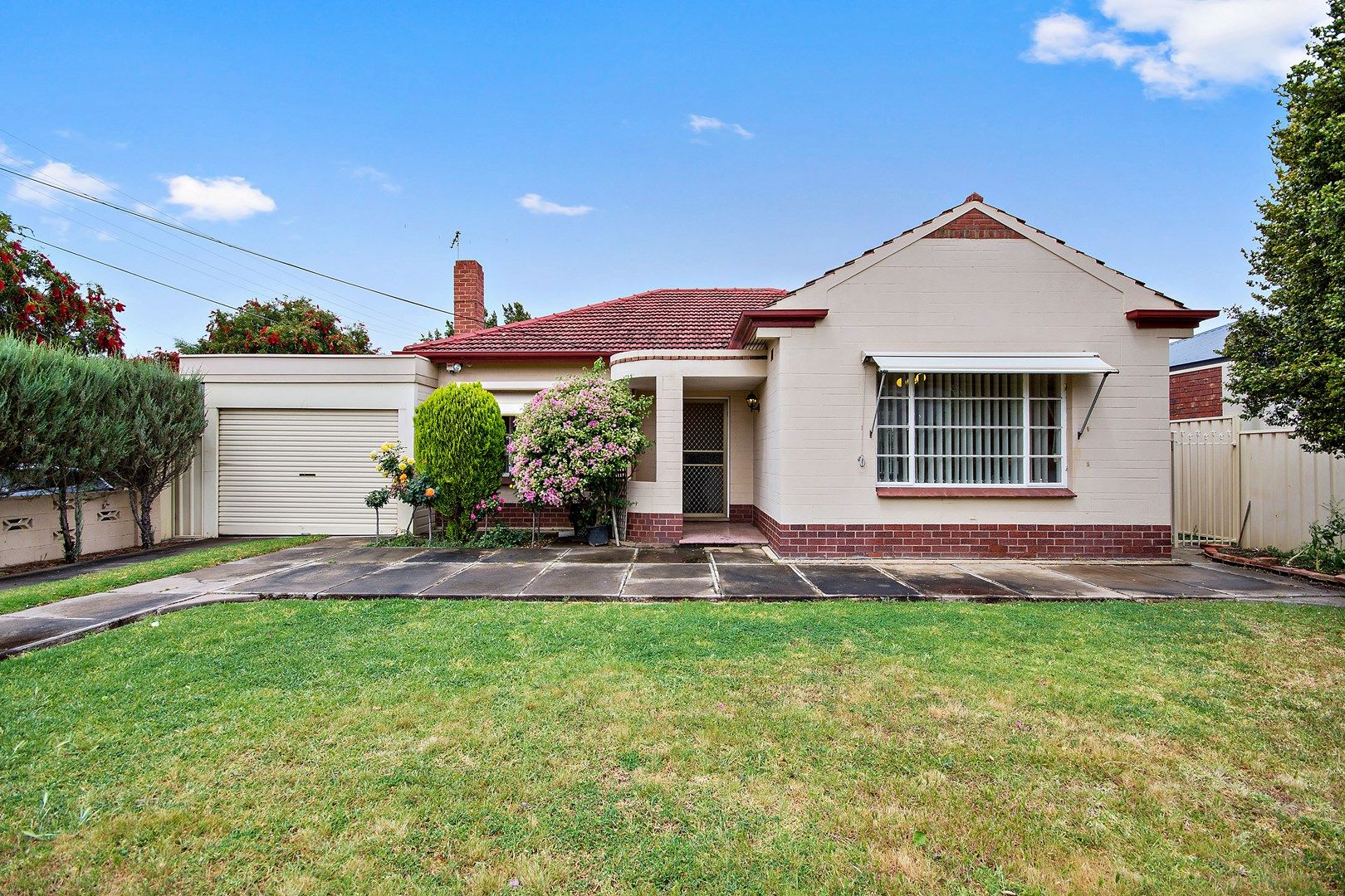 5 Romilly Avenue, Manningham SA 5086, Image 0