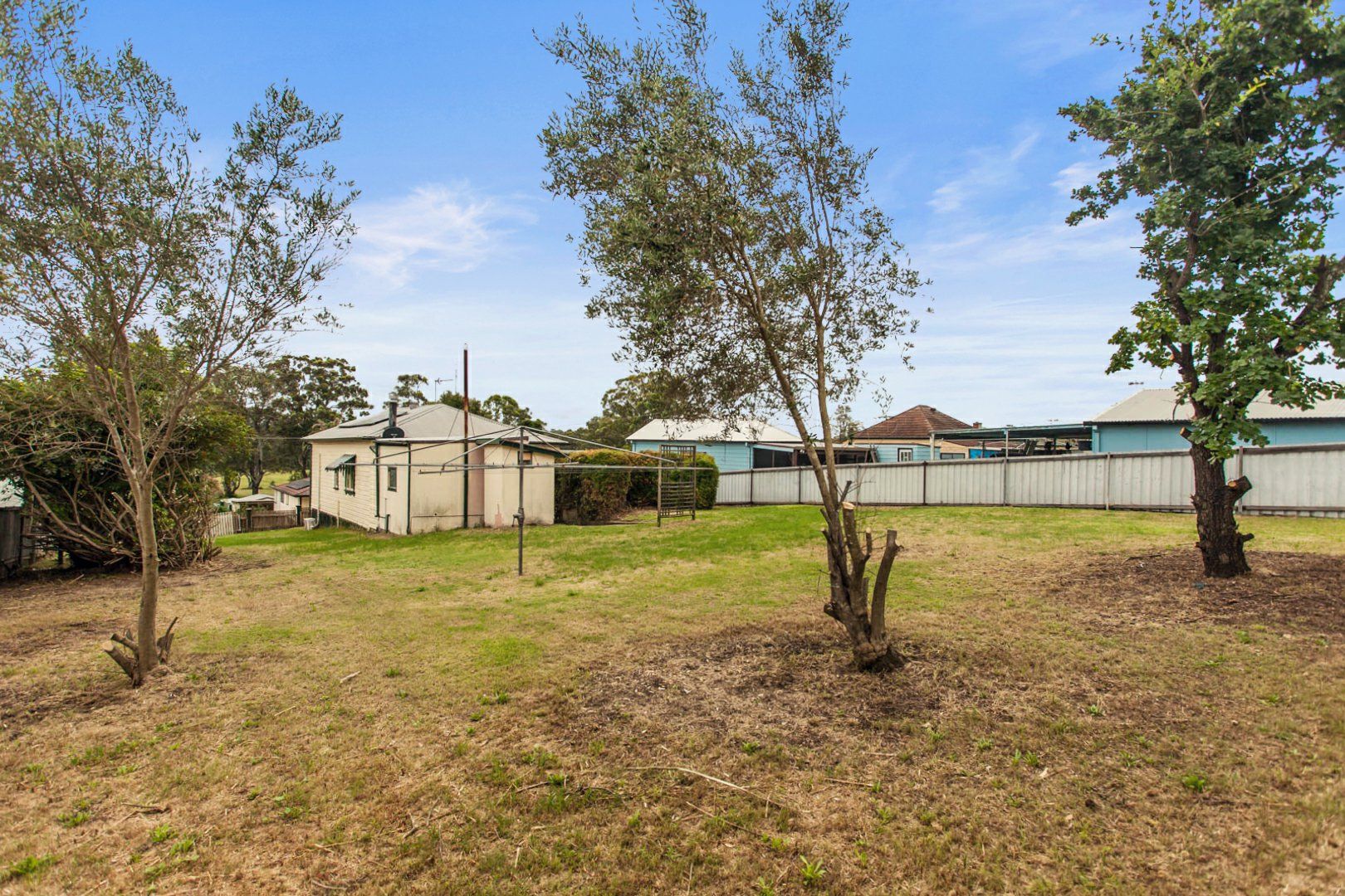 124 Harle Street, Abermain NSW 2326, Image 2