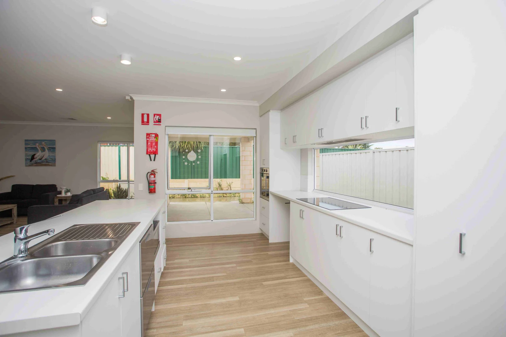 Additional image 12 of 7 Harold Street, Bellevue WA 6056