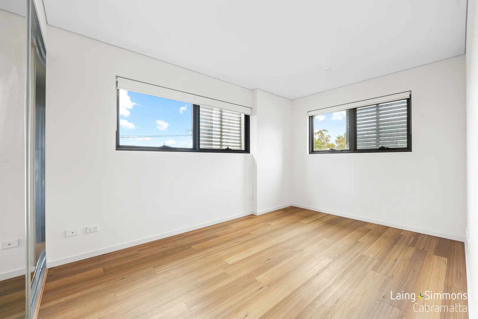 Additional image 11 of 113/121 Arbutus Street, Canley Heights NSW 2166