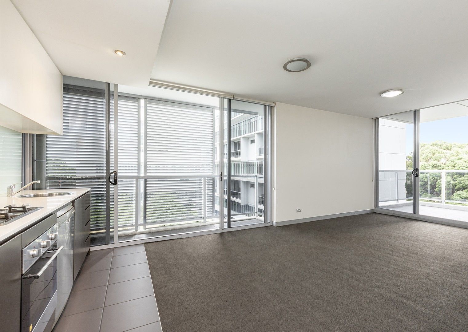 1 bedrooms Apartment / Unit / Flat in B403/222 Botany Road ALEXANDRIA NSW, 2015
