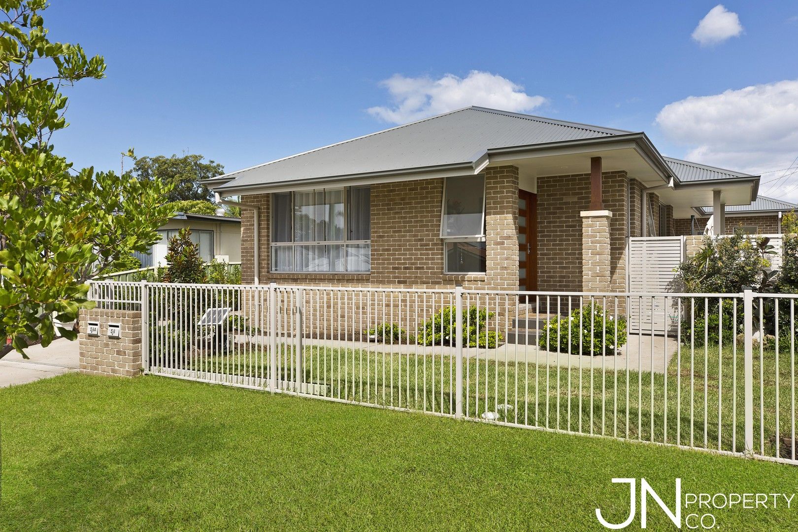 58 Manuka Parade, Gorokan NSW 2263, Image 0