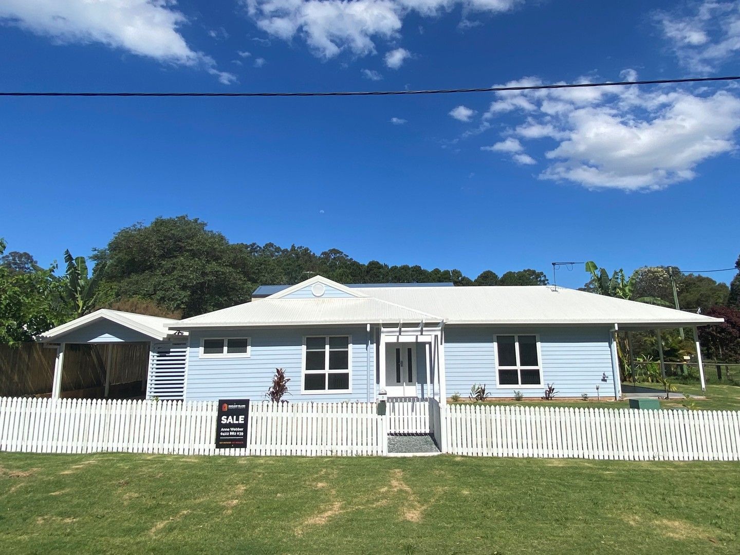 7 Peter Court, Macleay Island QLD 4184 Domain