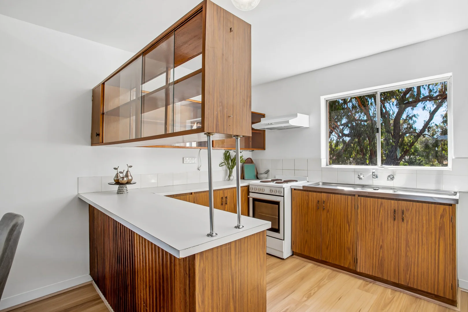 Additional image 15 of 1/35 Osborne Place, Stirling WA 6021