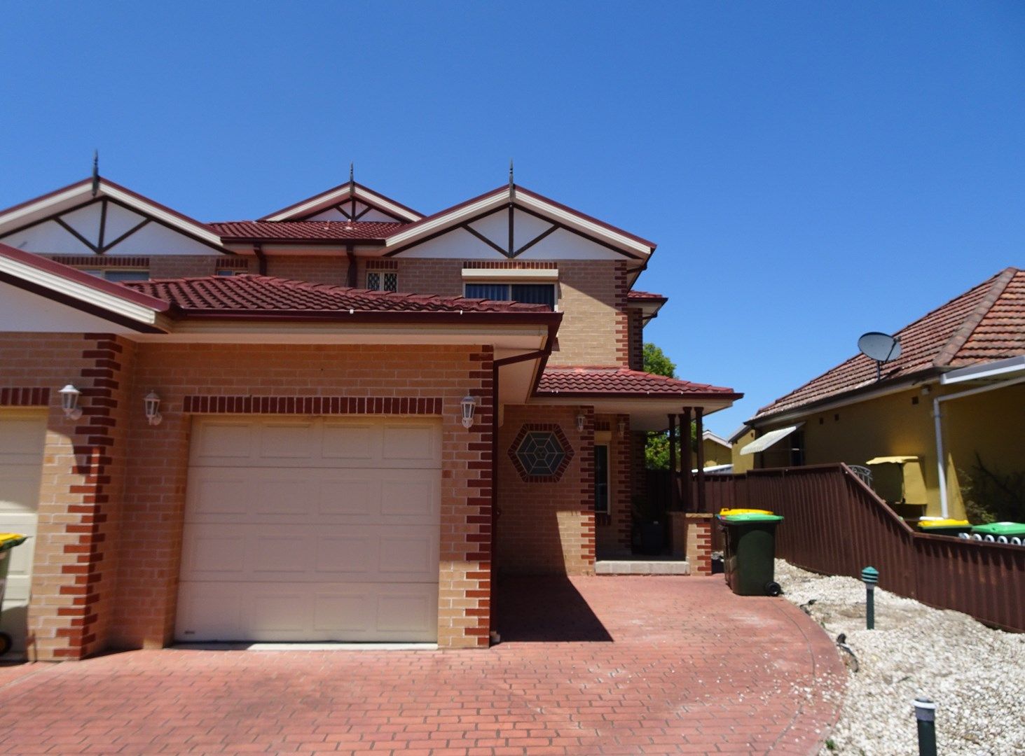 107A Tower Street, Panania NSW 2213, Image 0