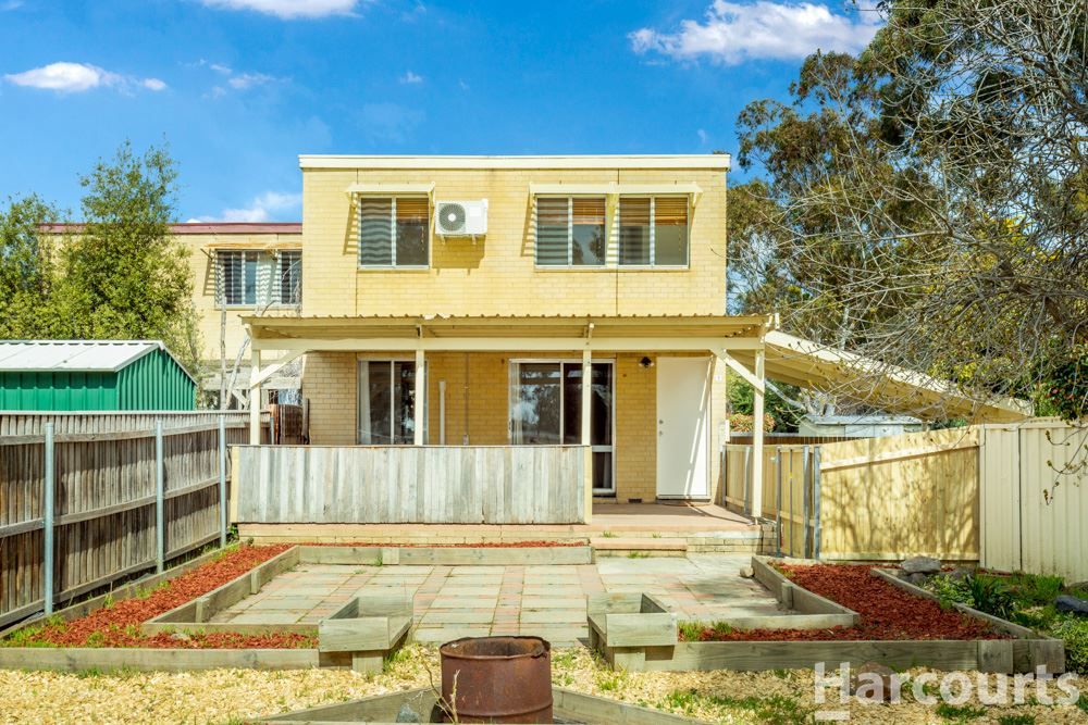 1 Horan Place, Spence ACT 2615, Image 1