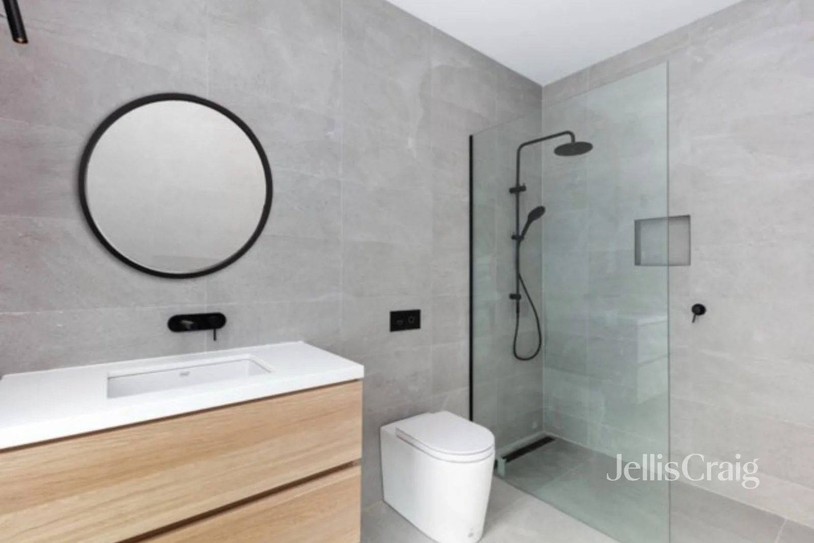 Additional image 7 of 1/6 Josephine Grove, Preston VIC 3072