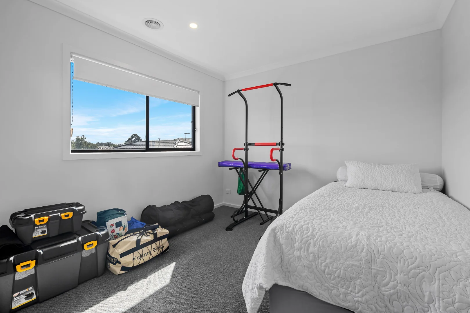 Additional image 6 of 28 Patrobas Loop, Cranbourne East VIC 3977