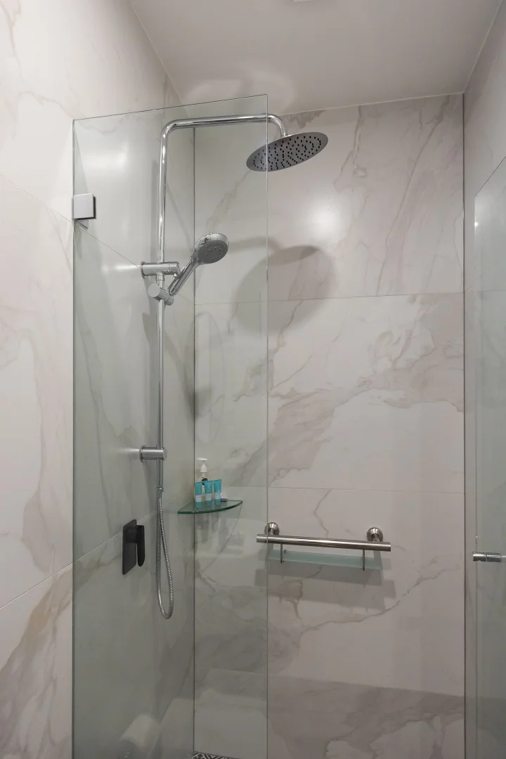 Additional image 10 of 17 Derby Street, Camperdown NSW 2050