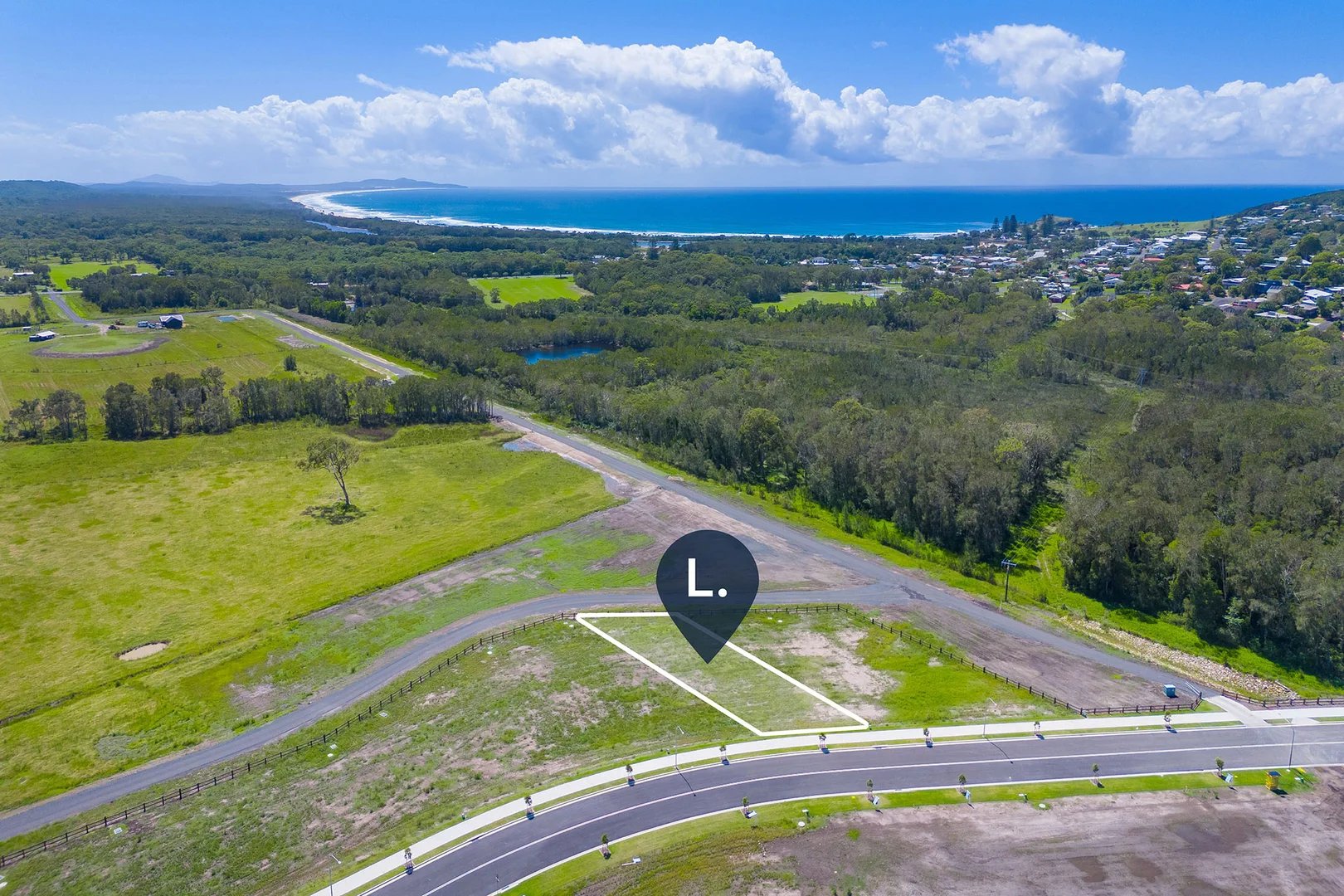 Additional image 5 of 3 Banksia Drive, Crescent Head NSW 2440