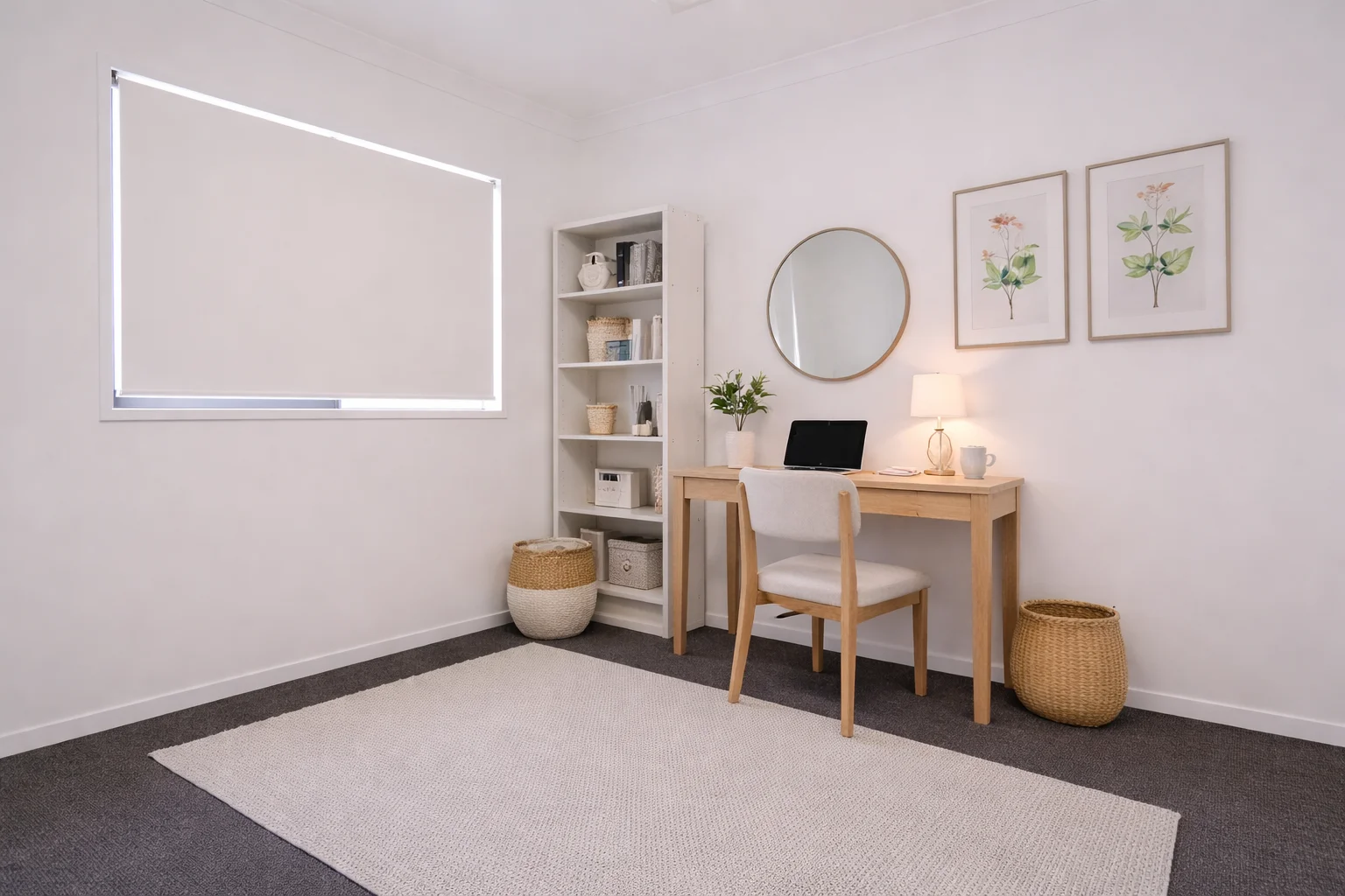 Additional image 9 of 7 Rufus Street, Narangba QLD 4504