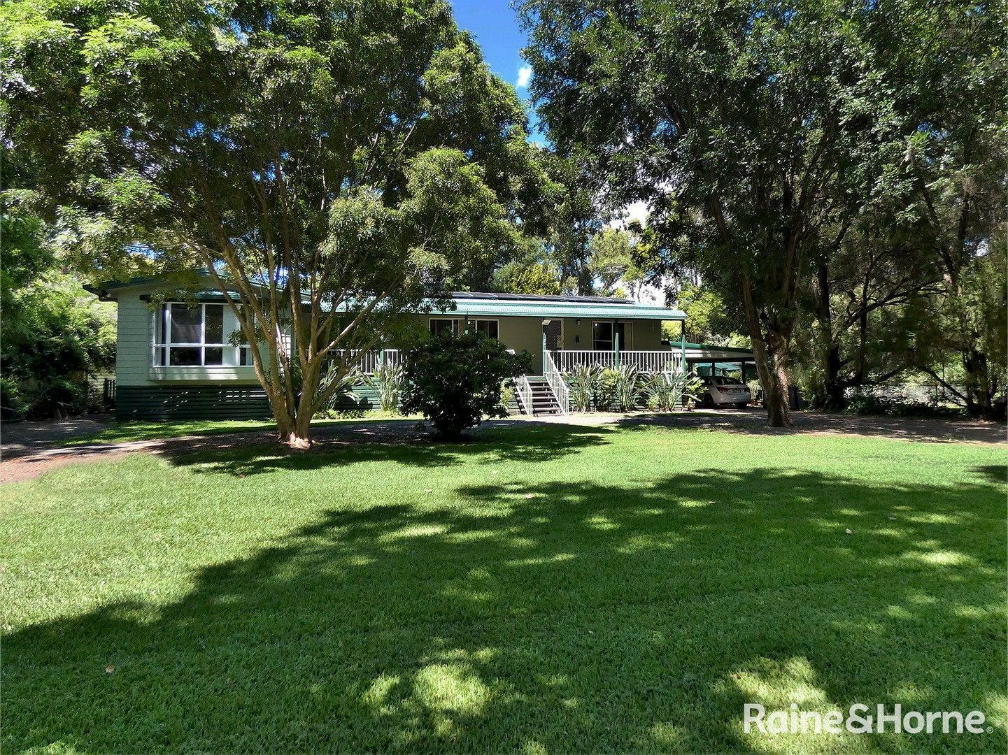 34 Sunnyside Road, Moree NSW 2400, Image 0