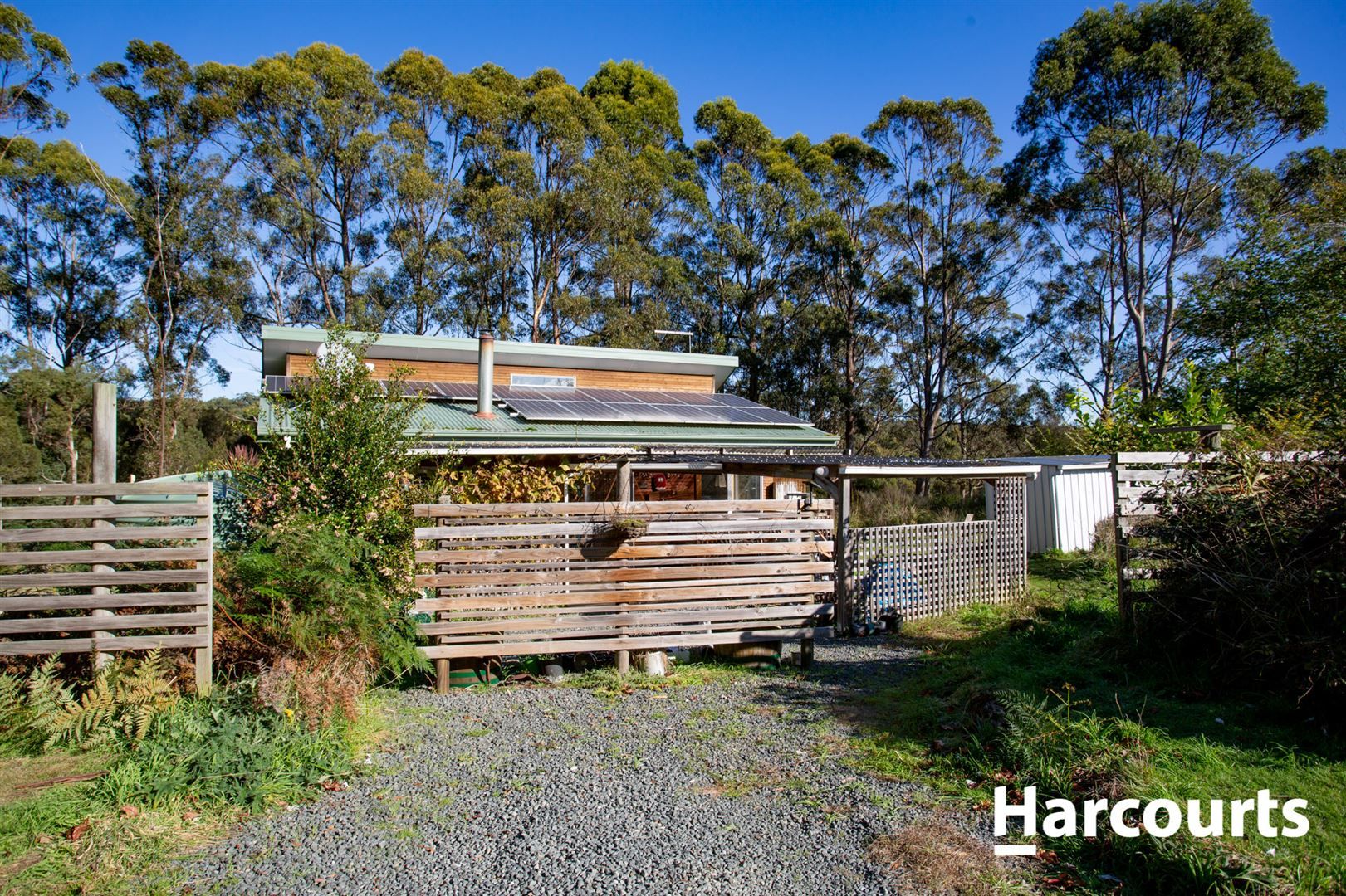 3 Richards Street, Lefroy TAS 7252, Image 0